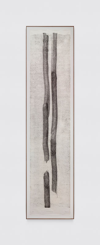 A ROOM OF ONE'S OWN, Group show