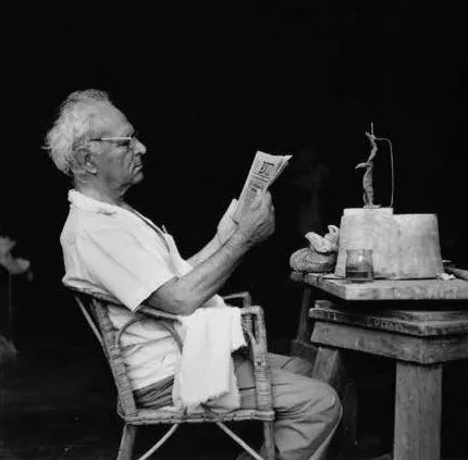 © Jean-Marie del Moral