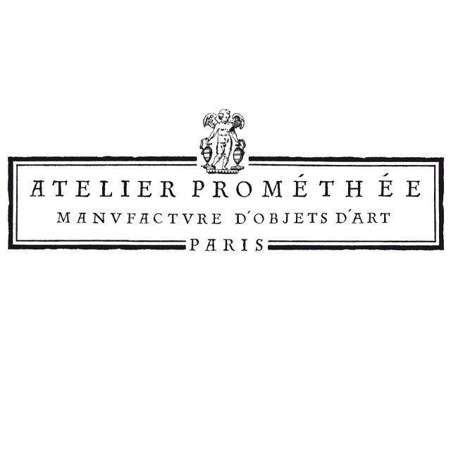 Atelier Promethee