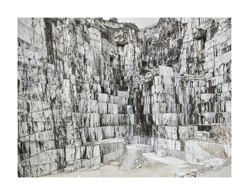 ARTYOU 6/6 – Kostas Maros, 6 Kunstschaffende aus der Region zeigen innerhalb 6 Wochen einen Aus- und Einblick auf und...