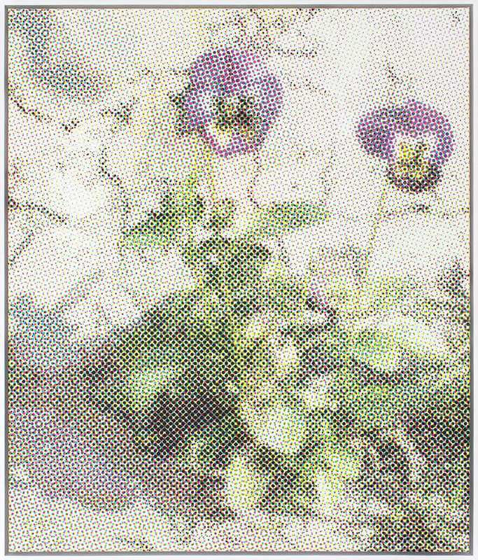 ARCHIV, Simon Berger | Stefan Winterle | Pascal Kehl