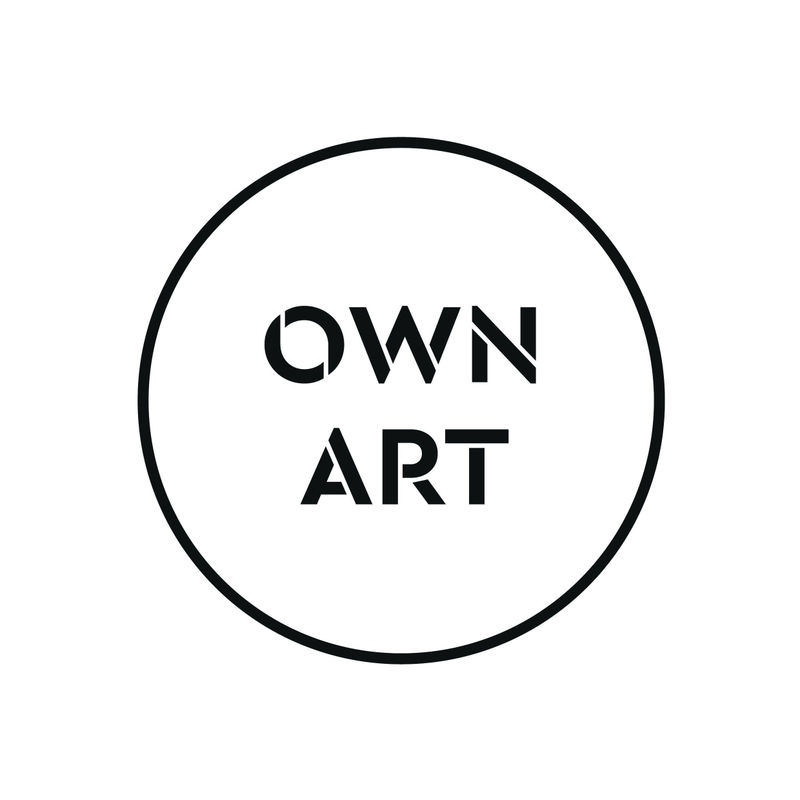 Own Art