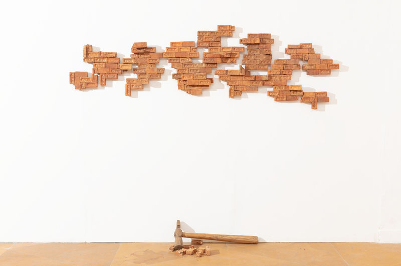 Shivani Aggarwal | Silent Conflicts