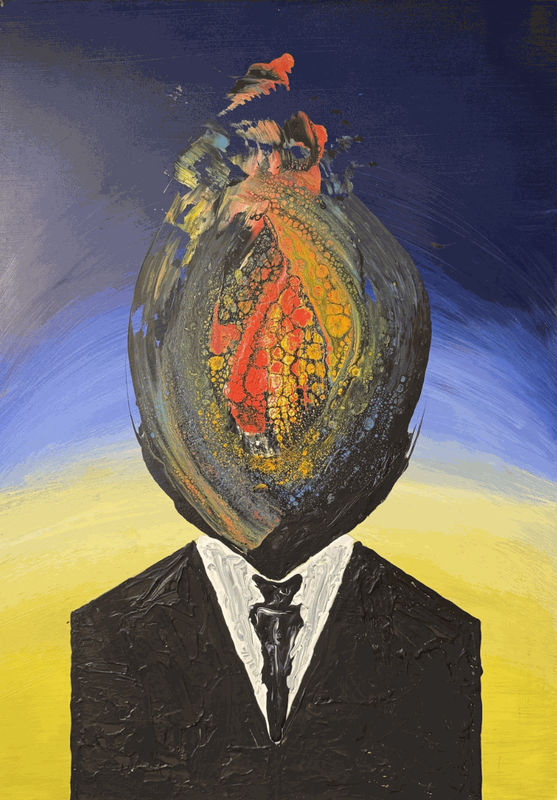 Rifat Baltaoglu, MEMORIES