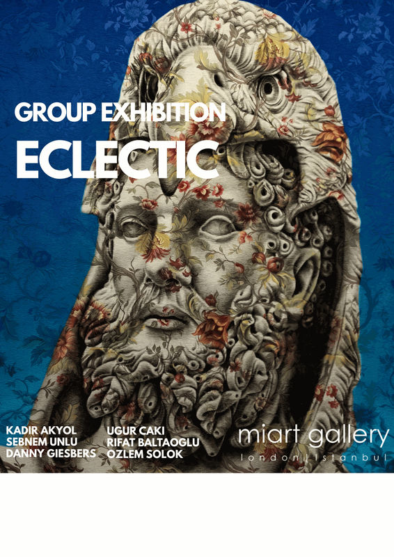 ECLECTIC, Eclecticism is a conceptual approach that does not hold rigidly to a single paradigm or set of assumptions, but...