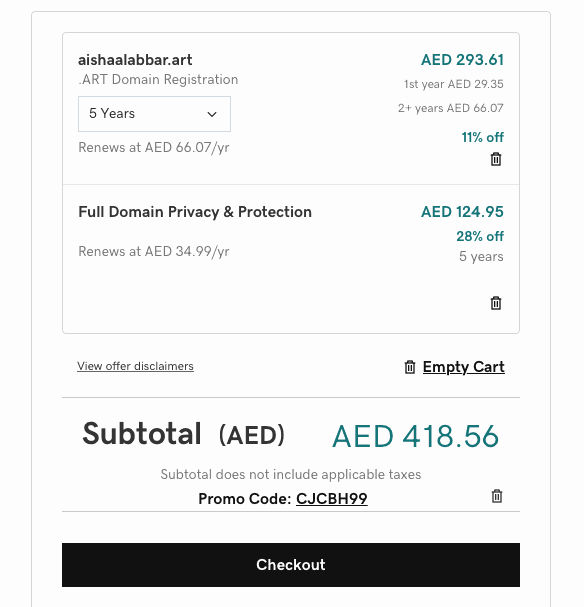 orem ipsum dolor sit amet, consectetuer adipiscing elit. Aenean commodo ligula eget dolor. Aenean massa. Cum sociis natoque penatibus et magnis dis parturient montes, nascetur ridiculus mus. Donec quam felis, ultricies nec, pellentesque eu, pretium quis, sem. Nulla consequat massa quis enim. Donec pede justo, fringilla vel, aliquet nec, vulputate eget, arcu. In enim justo, rhoncus ut, imperdiet a, venenatis vitae, justo. Nullam dictum felis eu pede mollis pretium. Integer tincidunt. Cras dapibus. Vivamus elementum semper nisi. Aenean vulputate eleifend tellus. Aenean leo ligula, porttitor eu, consequat vitae, eleifend ac, enim. Aliquam lorem ante, dapibus in, viverra quis, feugiat a, tellus. Phasellus viverra nulla ut metus varius laoreet. Quisque rutrum. Aenean imperdiet. Etiam ultricies nisi vel augue. Curabitur ullamcorper ultricies nisi. Nam eget dui. Etiam rhoncus. Maecenas tempus, tellus eget condimentum rhoncus, sem quam semper libero, sit amet adipiscing sem neque sed ipsum. Nam quam nunc, blandit vel, luctus pulvinar, hendrerit id, lorem. Maecenas nec odio et ante tincidunt tempus. Donec vitae sapien ut libero venenatis faucibus. Nullam quis ante. Etiam sit amet orci eget eros faucibus tincidunt. Duis leo. Sed fringilla mauris sit amet nibh. Donec sodales sagittis magna. Sed consequat, leo eget bibendum sodales, augue velit cursus nunc,
