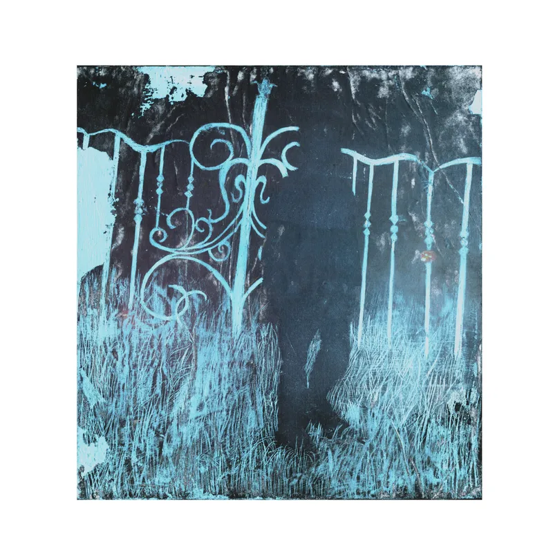 Moshopefoluwa Olagunju