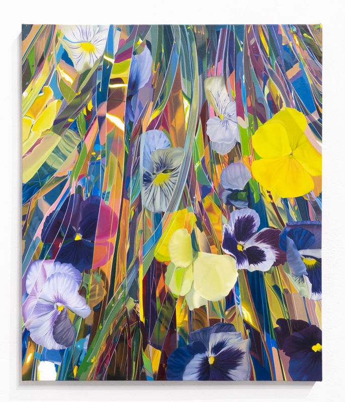 Salvador Andrade Arévalo