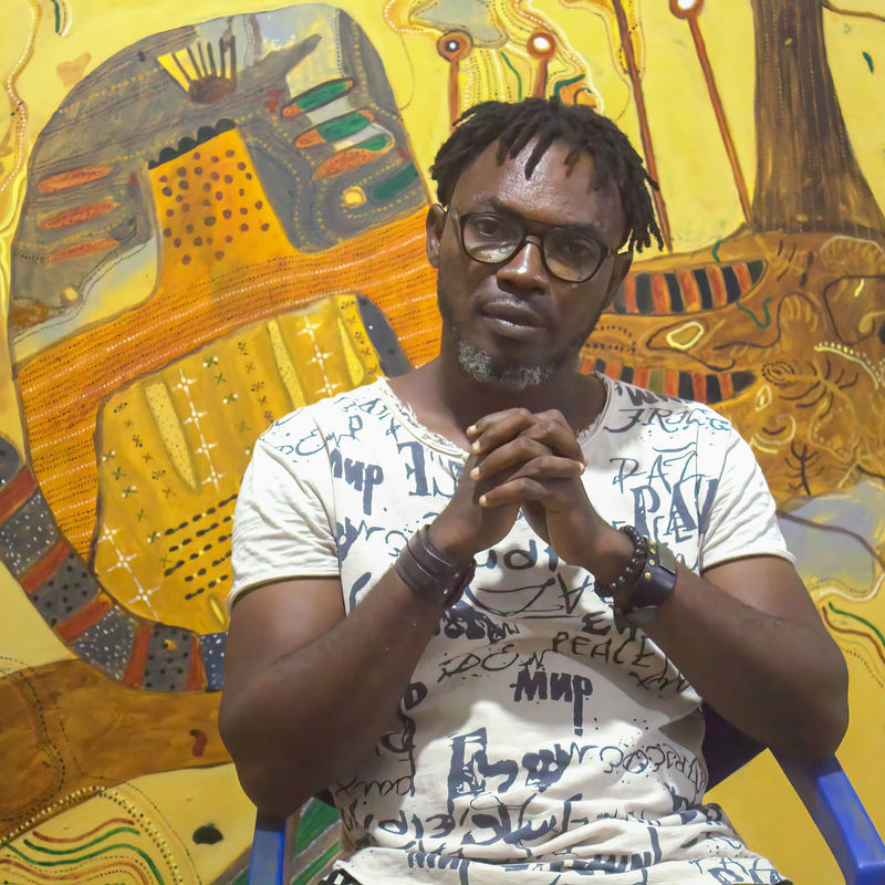 Photo Ange Méné 2023