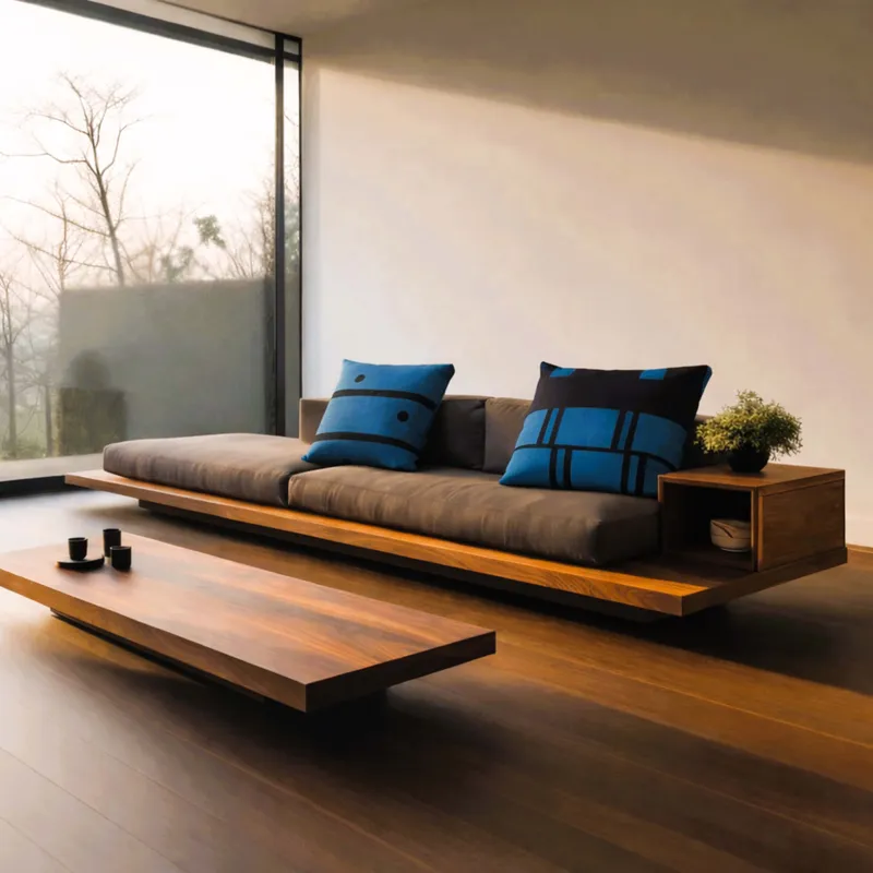 Bozo Bambaa Tribe Bogolan