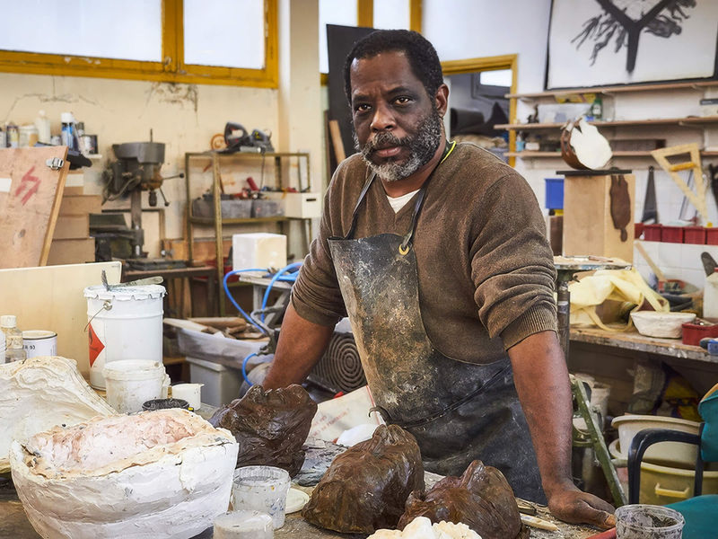 Andrés MONTALVAN CUELLAR