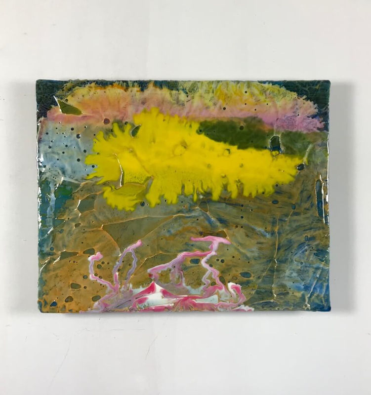 Lindberg Decade 2020