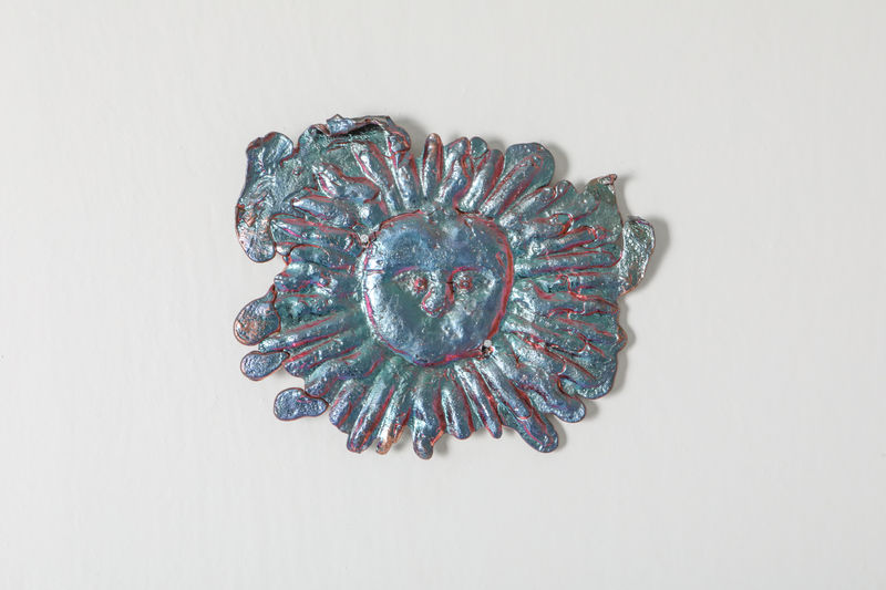 Jean-Baptiste Janisset