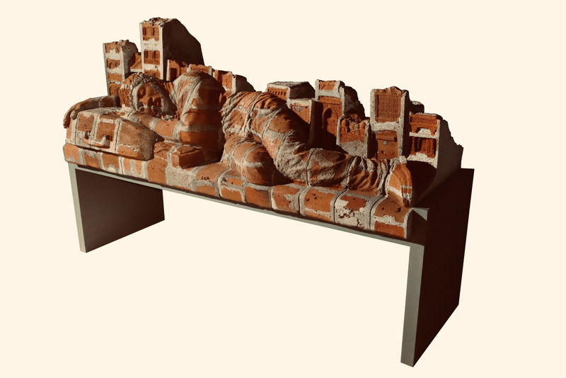 The Baroda March, 2022, TBM-15