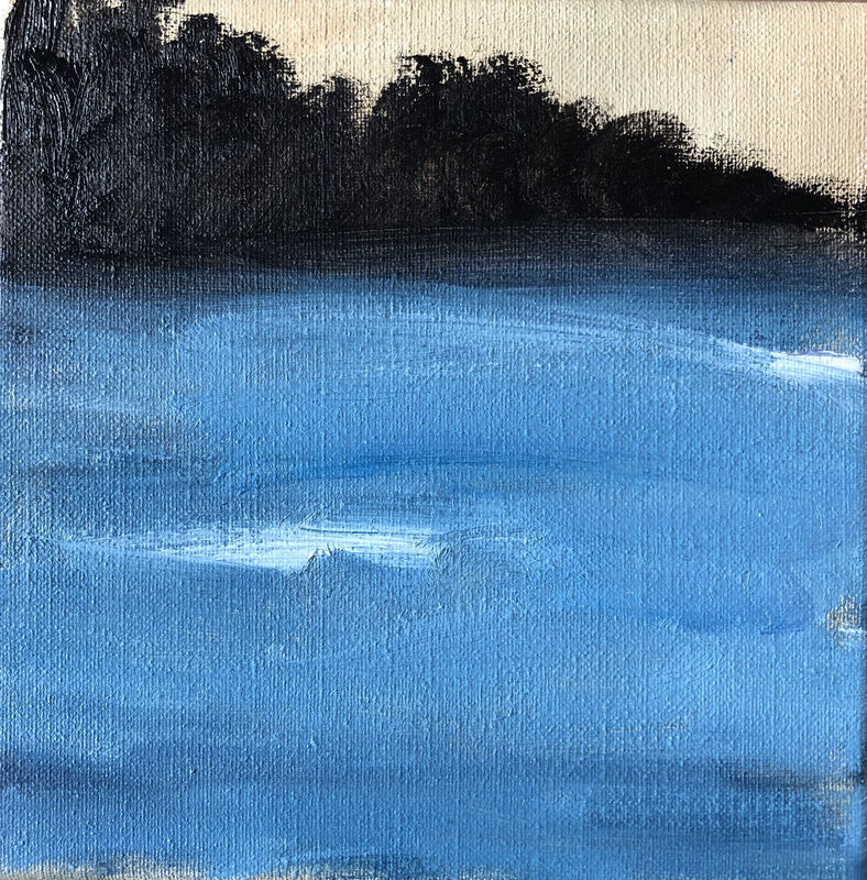 Politics of Escape - Solo Exhibition , Moulin Massard Montleban