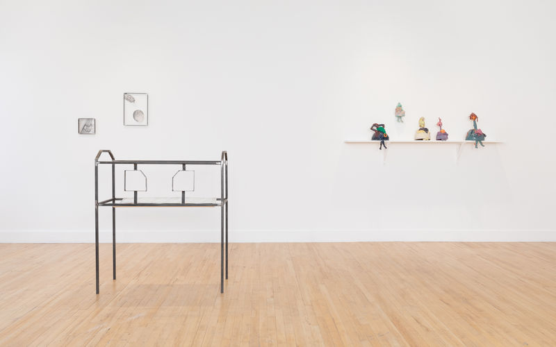 Can You Hear It? , Private View 16 November 6-8pm