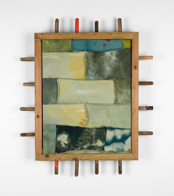 It's all about me/It's all about you