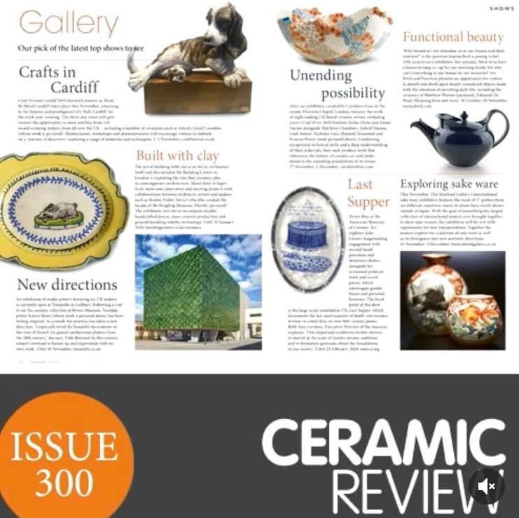 Gallery: In The Spotlight