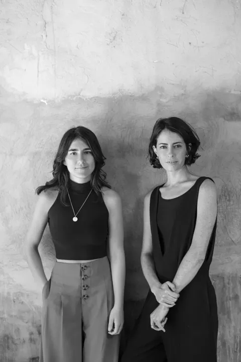 Comité de Proyectos