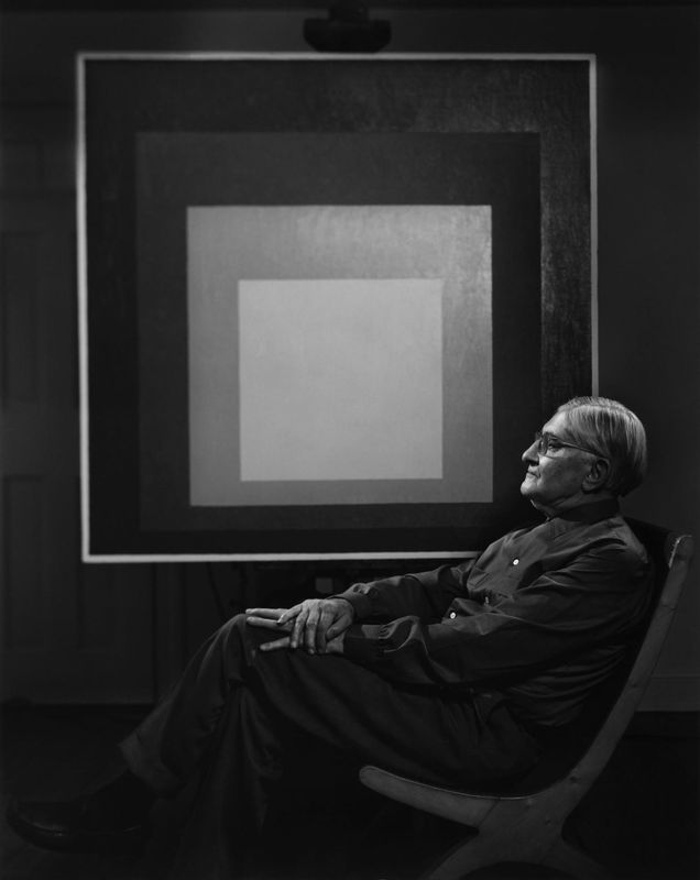 Josef Albers