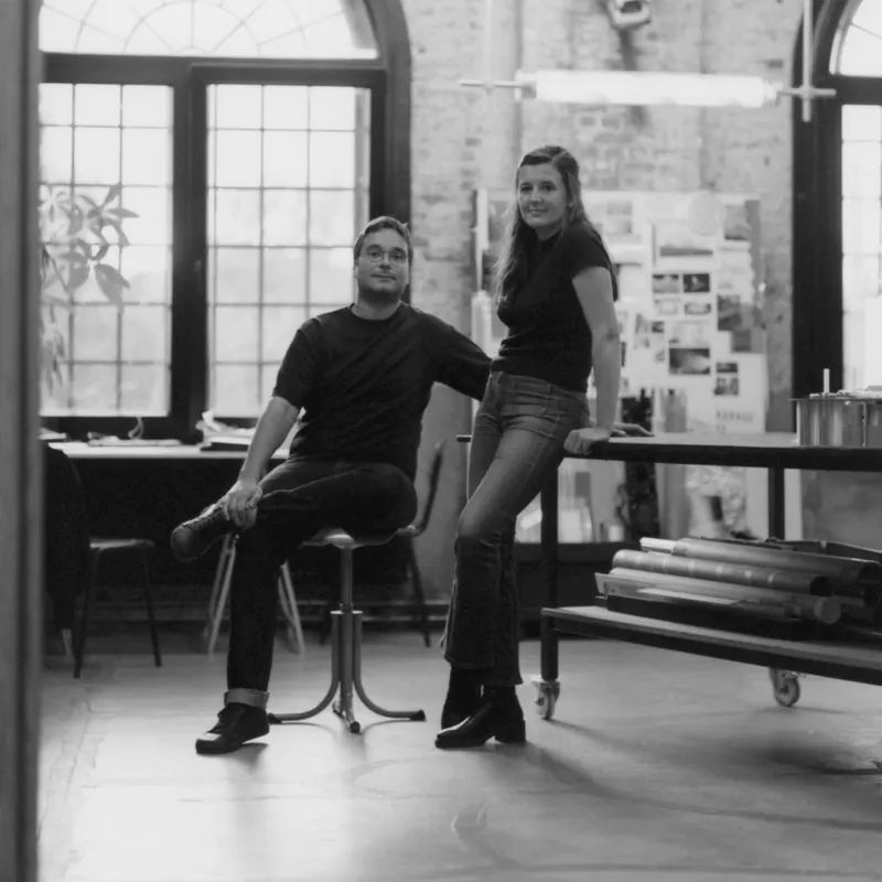 Studio Élémentaires