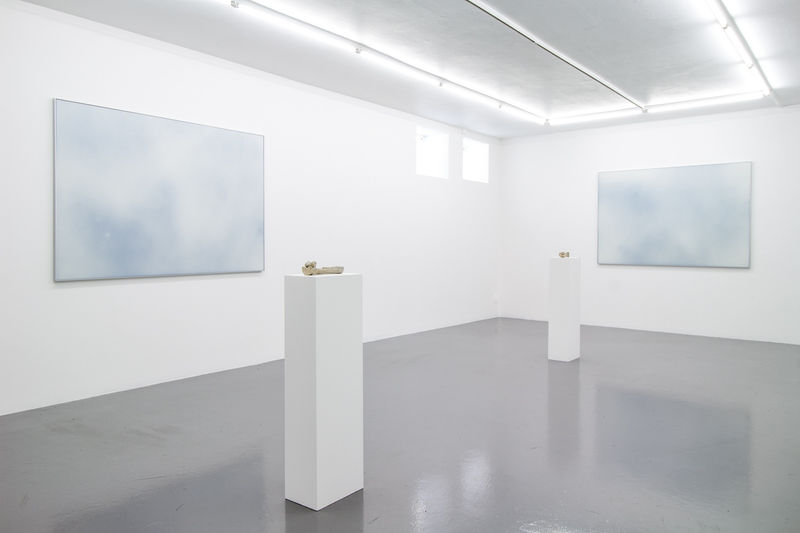 Savannah Moon, Sea the Stars, Revital Cohen & Tuur Van Balen