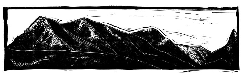 YERMAK & FRIENDS, Bi Payi revisited Romain Gachet, Steve Fragnière, Zita Félixe, Sarah Fragnière et le quintette vocal l’Amitié Chantante