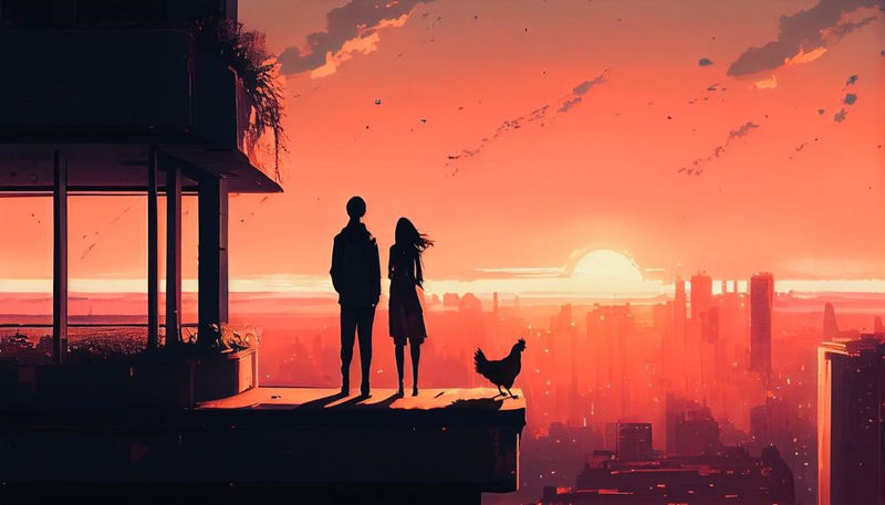 TANT PIS!, Cie de l'Efrangeté, avec Céline Cesa, Vincent Rime et Sylviane Tille, texte Battiste Cesa