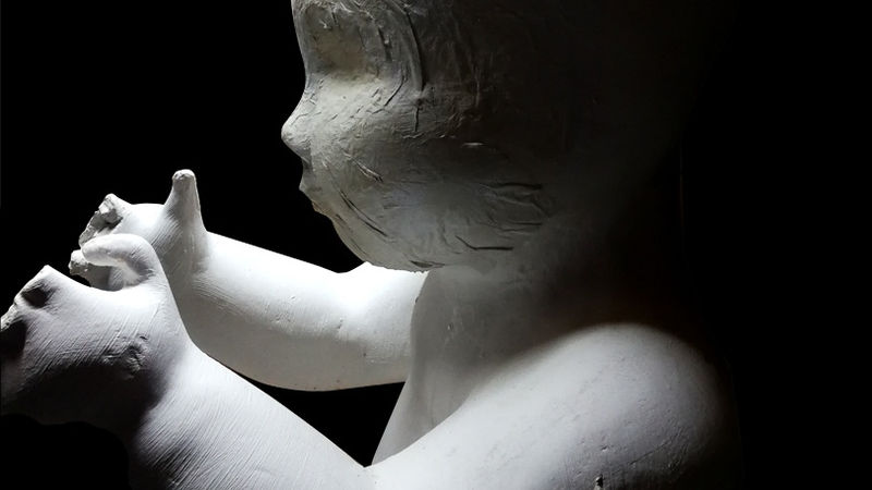 JOD, Pariétal bunker