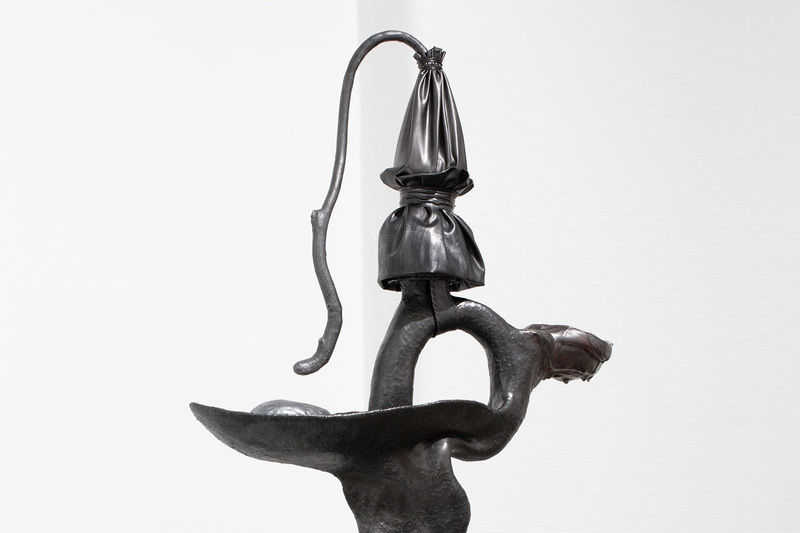 Sara Möller | Driva Drift