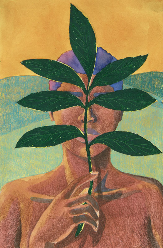 Art Basel Miami Beach 2023, Nova Section Booth N10