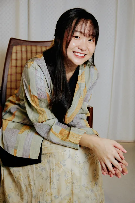 Shayne Phua listed as Asian Artist to Watch in 2026, Prestige Online - Hong Kong