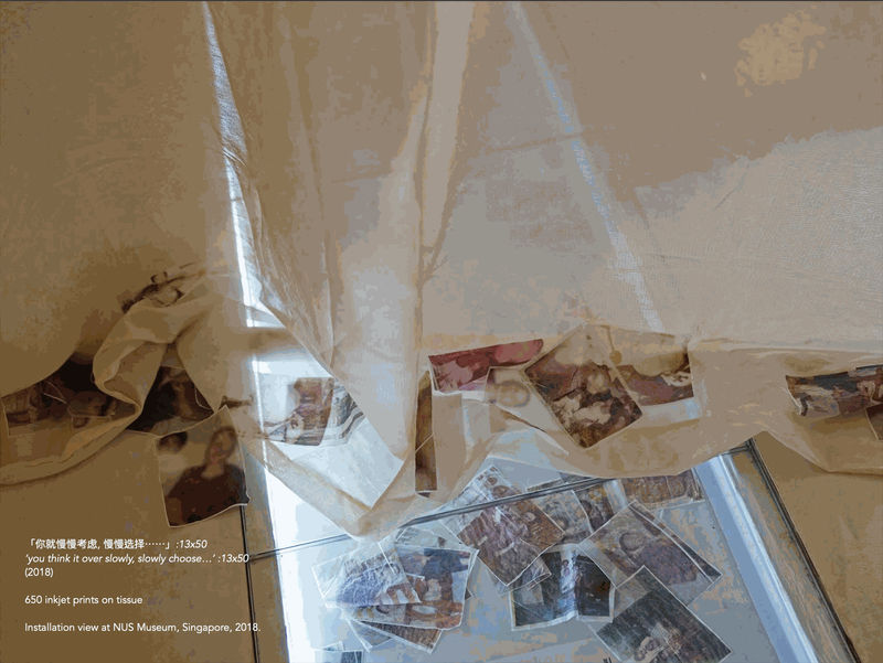 BRACK | #BRACKCHAT (PART 2): HELLO SESSION WITH WEI LENG TAY ― ON STATELESSNESS