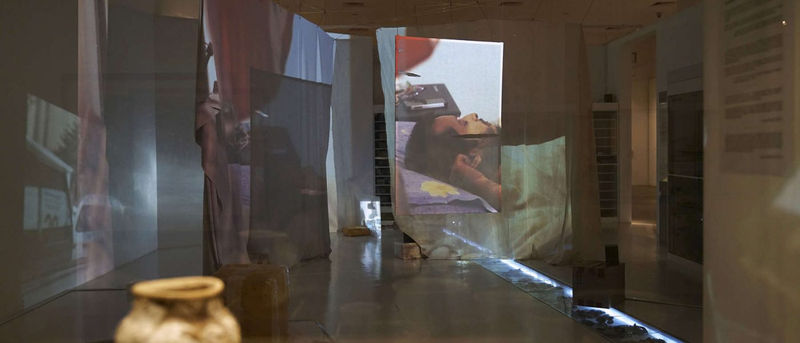 BRACK | #BRACKCHAT (PART 1): HELLO SESSION WITH WEI LENG TAY ― PLAYING WITH FORM