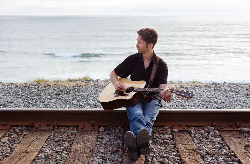 First Friday Art Walk