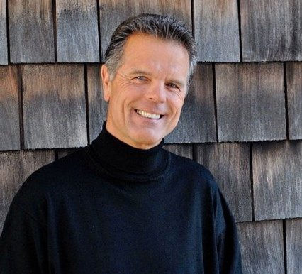 Personality Theory Talk With Dr. Richard Levak