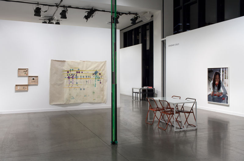 Independent New York