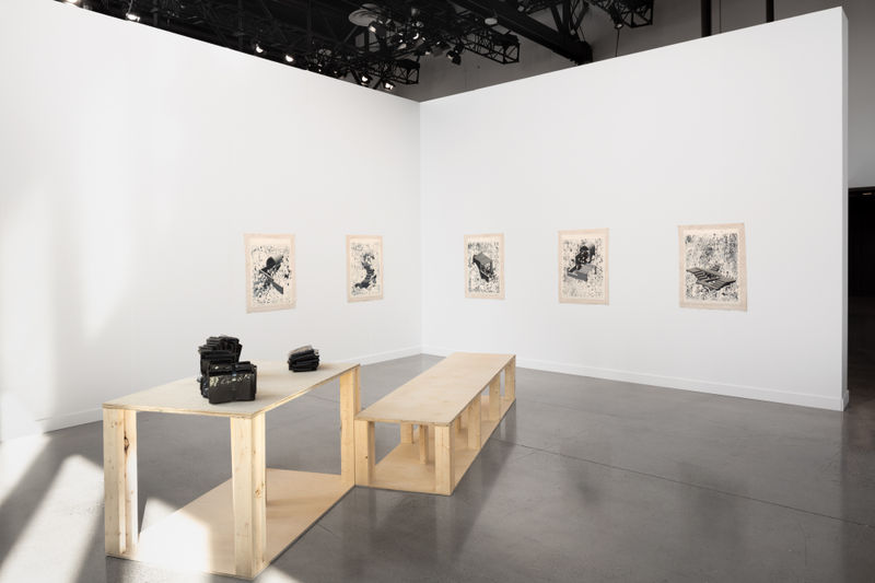 Independent New York