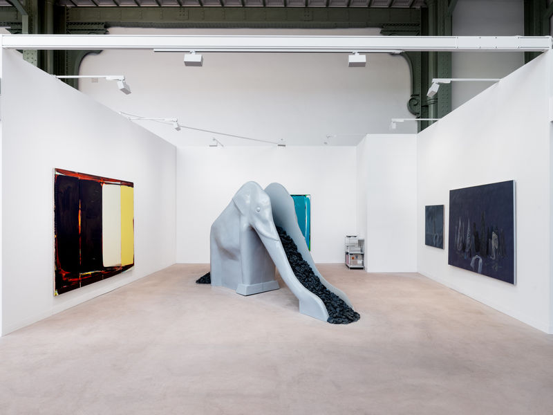 Photography: Dawn Blackman