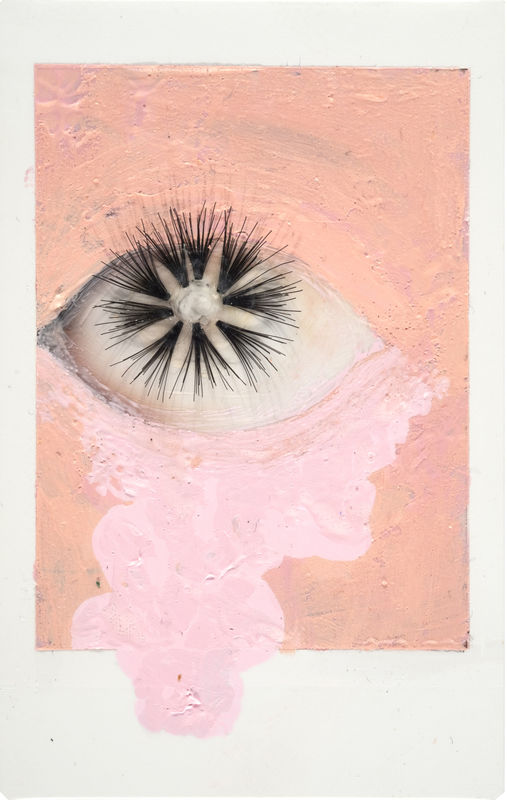 Can You See Me?, 67 York Street | Marylebone | W1H 1QA