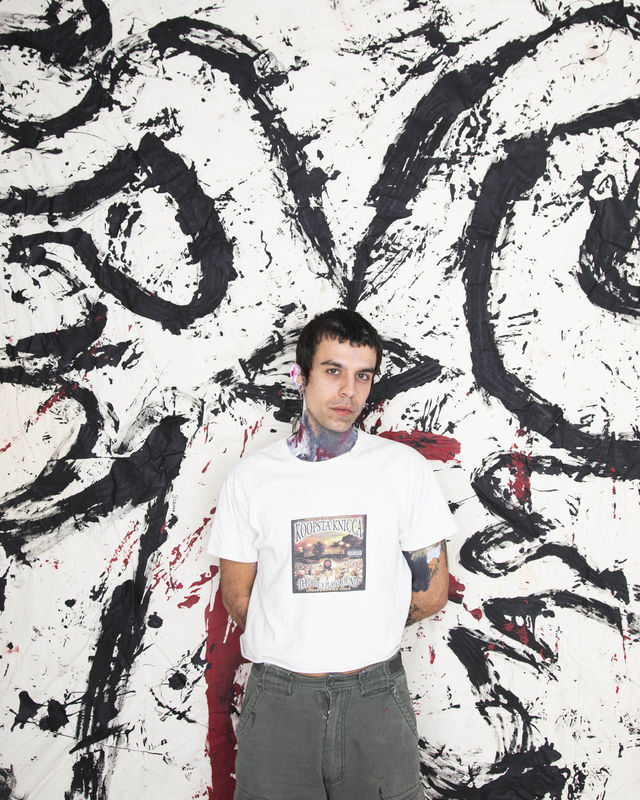 Image by Philippe Gerlach