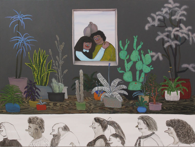 Tom Howse, Twilight Symphonies Of The Analogue Frog