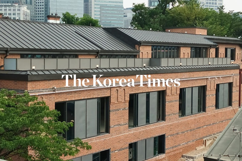 Duarte Sequeira Gallery