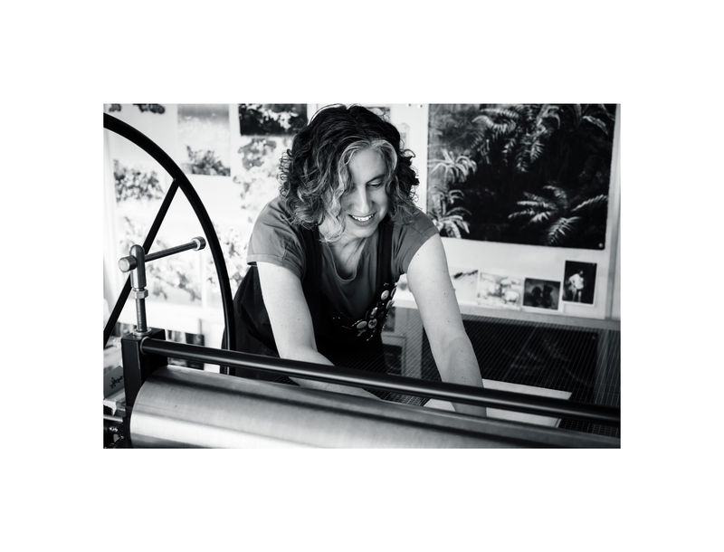 Copyright Jodi Hinds Photography