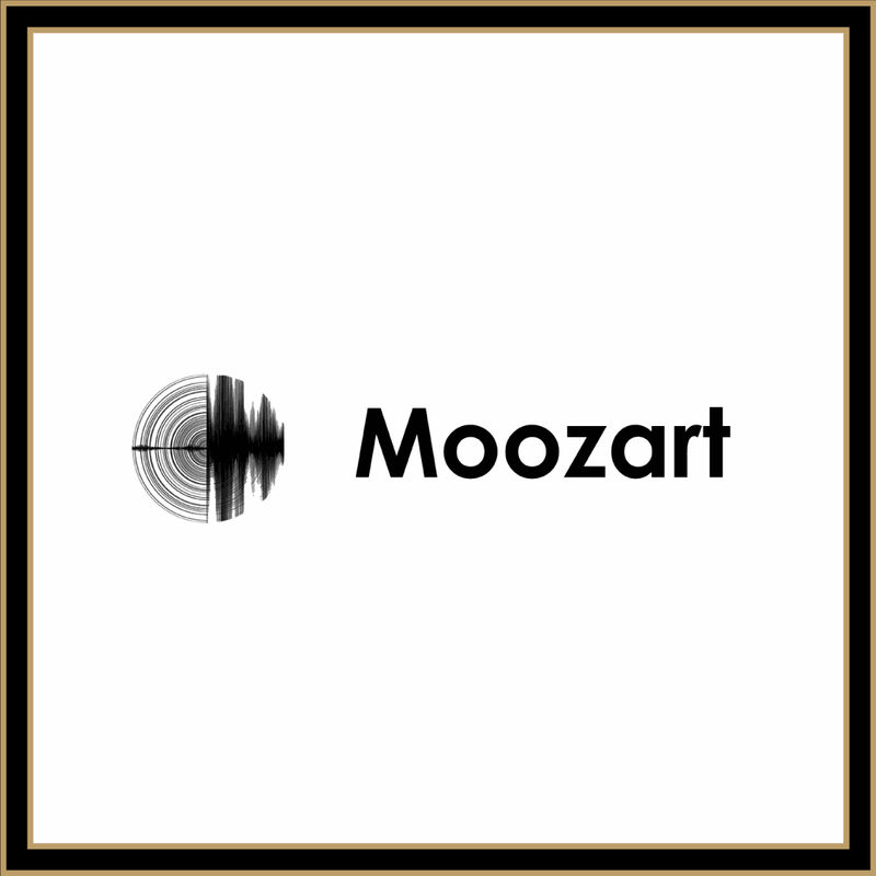 “HOUSE OF THE RISING LIGHT”, A VISUAL LANGUAGE CONNECTED TO ASIA