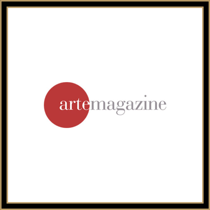 IL POP SURREALISMO DI YOSUKE UENO ALLA DOROTHY CIRCUS GALLERY