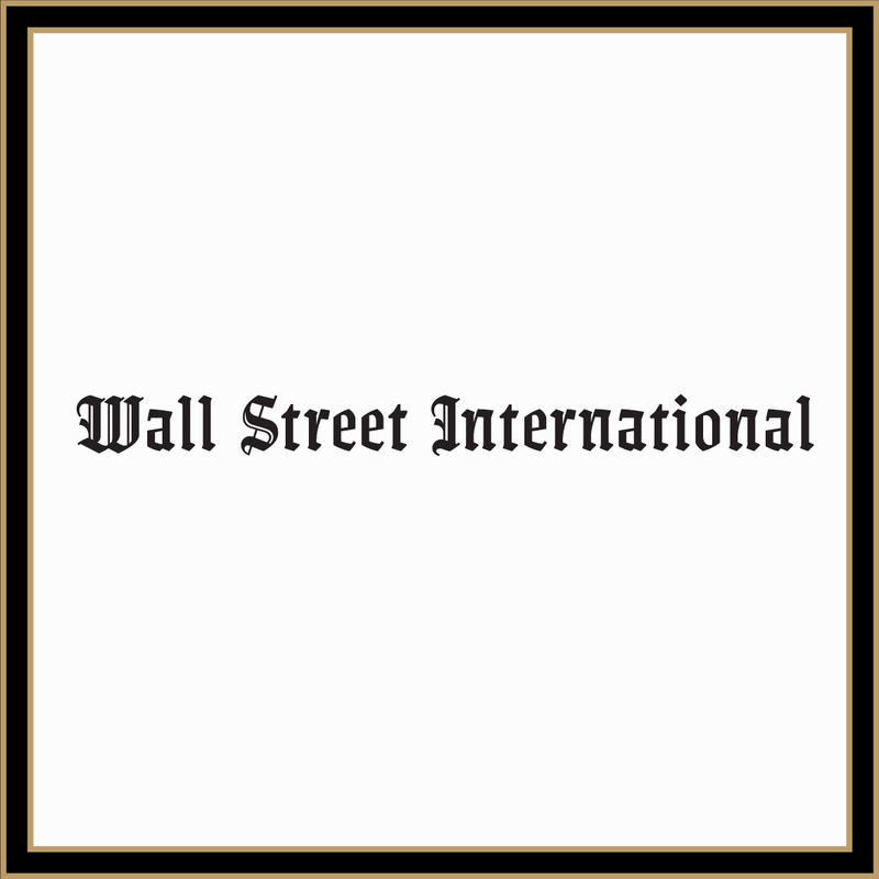 Clémentine de Chabaneix