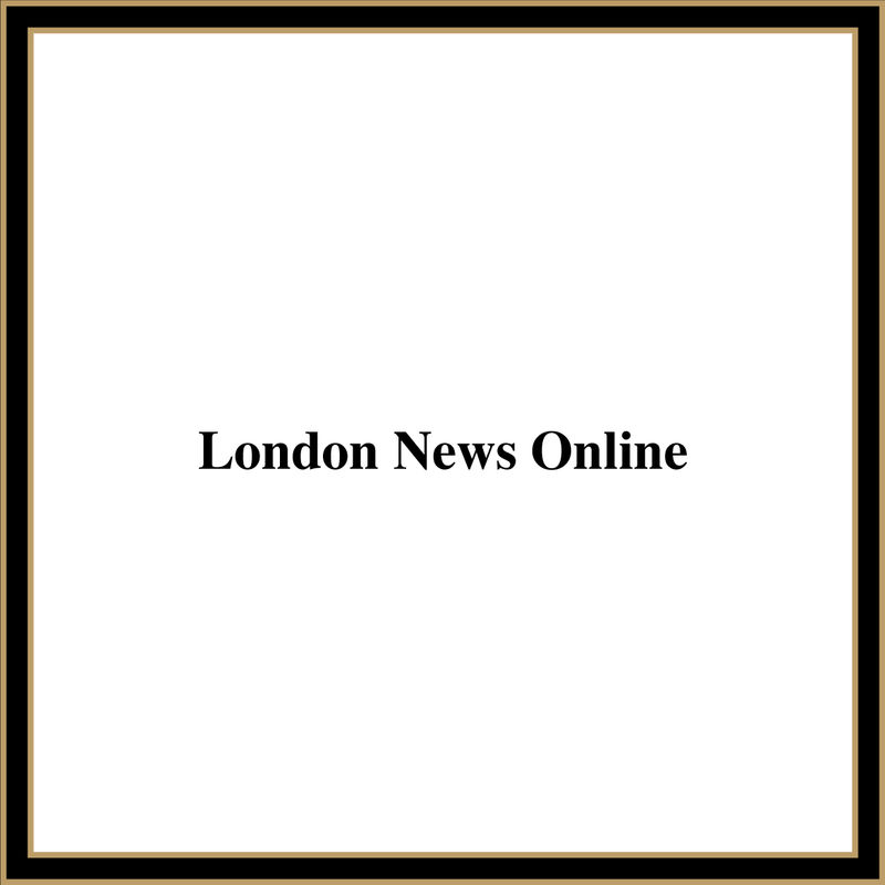 RENOWNED STREET ARTIST OPENS EXHIBITION IN KENSINGTON GALLERY