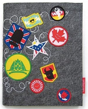 NEIGHBORHOODS, Rinzen