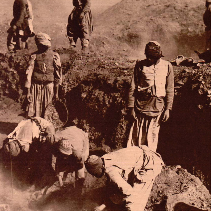 Karl Dunér | Sophögen Orion Teatern